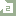JPETo &trade; Contentmanagement System   &copy; 1999 - 2006 by Martin Thaller IT-Dienstleistungen