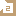 JPETo &trade; Contentmanagement System   &copy; 1999 - 2006 by Martin Thaller IT-Dienstleistungen