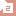 JPETo &trade; Contentmanagement System   &copy; 1999 - 2006 by Martin Thaller IT-Dienstleistungen