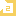 JPETo &trade; Contentmanagement System   &copy; 1999 - 2006 by Martin Thaller IT-Dienstleistungen