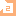 JPETo &trade; Contentmanagement System   &copy; 1999 - 2006 by Martin Thaller IT-Dienstleistungen