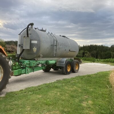Vakumfass  - Bild2