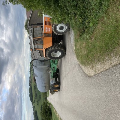 Vakumfass  - Bild3